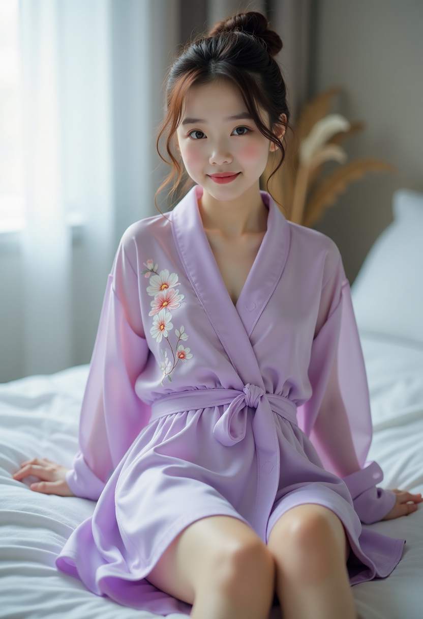 教育直播案例