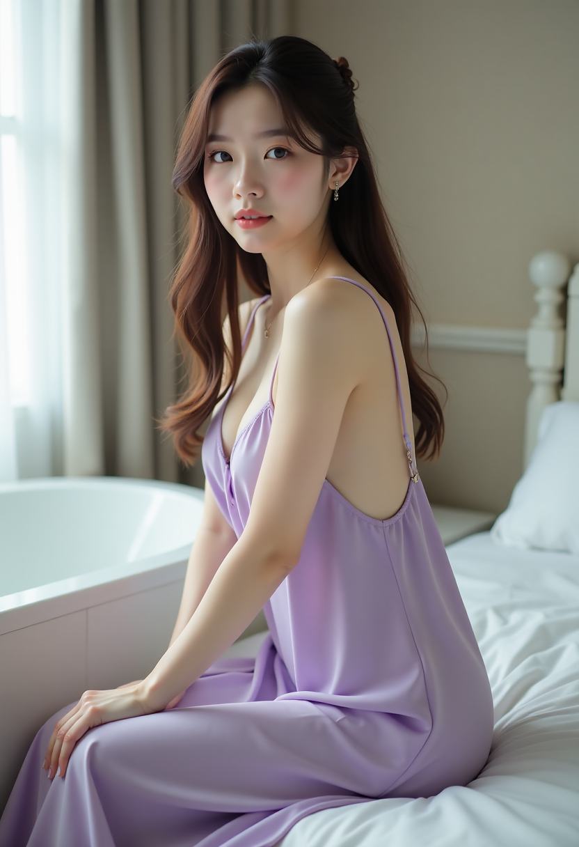 赛事直播案例